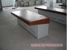 操作臺、控制臺17