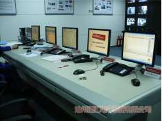 操作臺、控制臺20