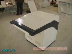 操作臺、控制臺18