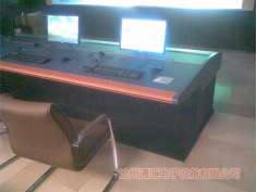 操作臺、控制臺12