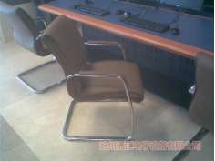 操作臺、控制臺9