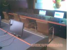 操作臺、控制臺13