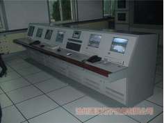 操作臺、控制臺8