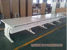 操作臺、控制臺10